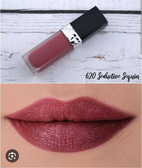 dior limited edition liquid lipstick|christian dior lipstick limited edition.